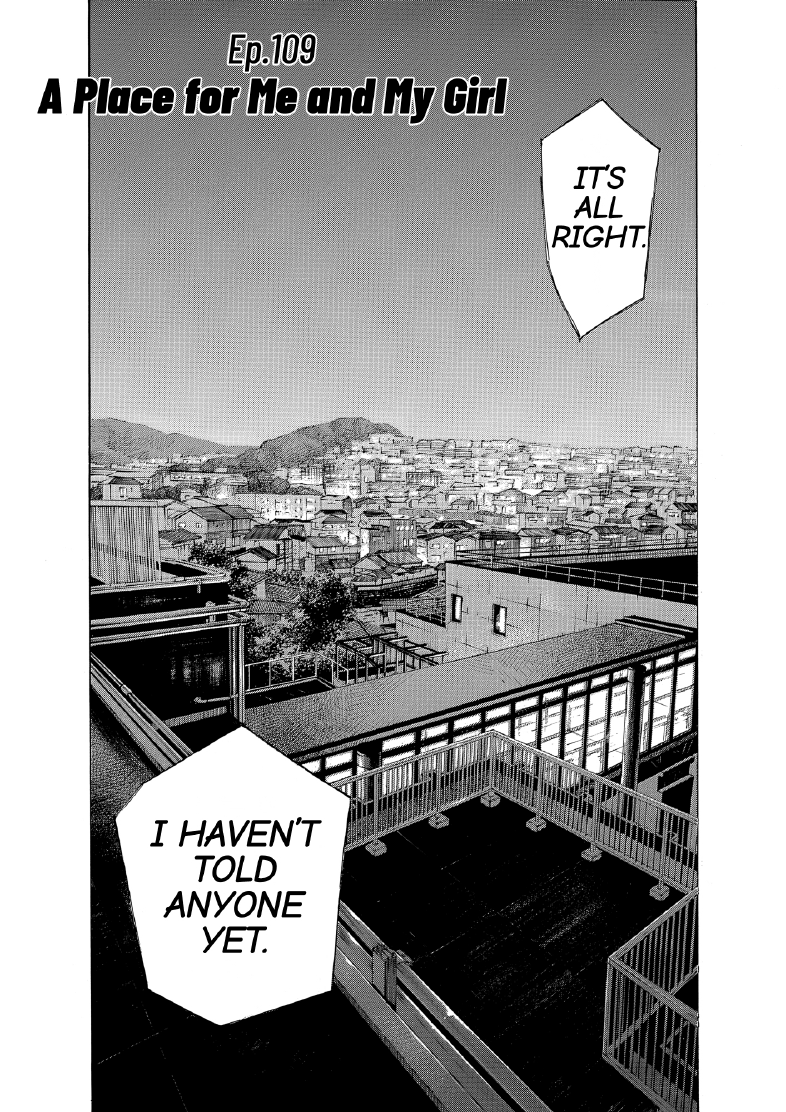 enbj011_page-180.png