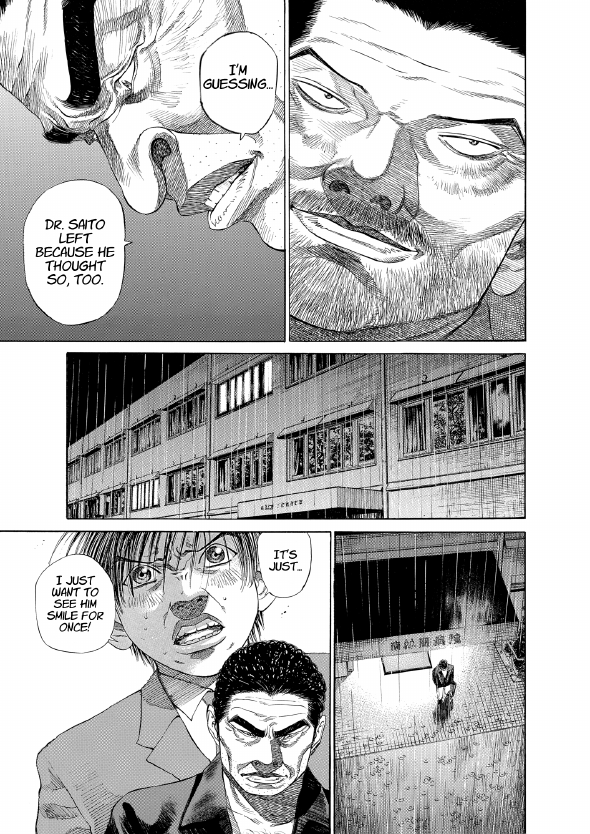enbj002_page-149.png