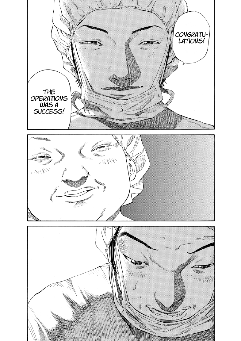 enbj005_page-198.png