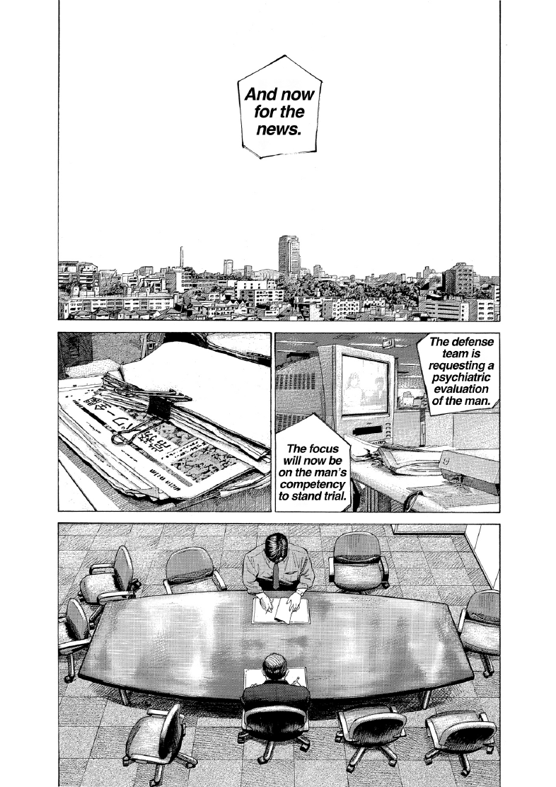 enbj013_page-145.png
