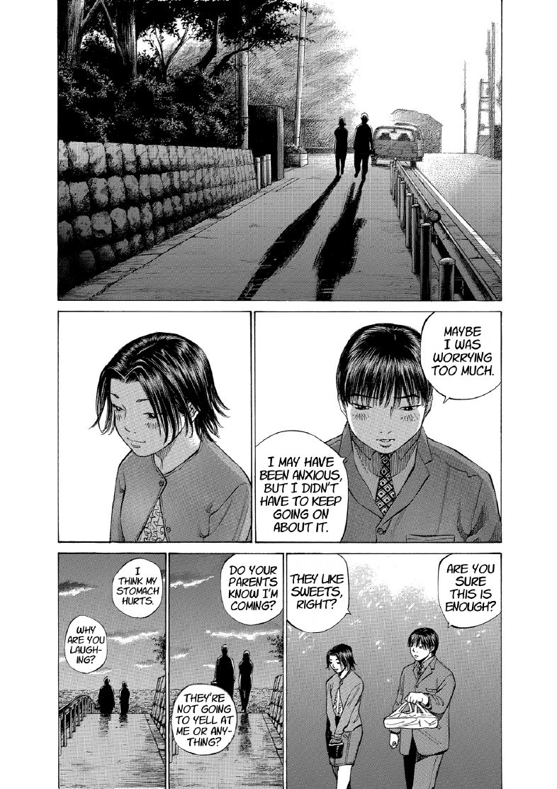 enbj010_page-077.png
