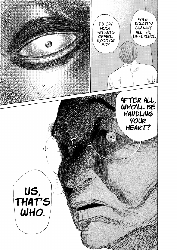 enbj002_page-083.png