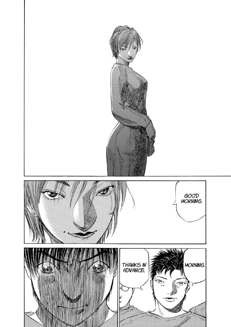 enbj006_page-064.png