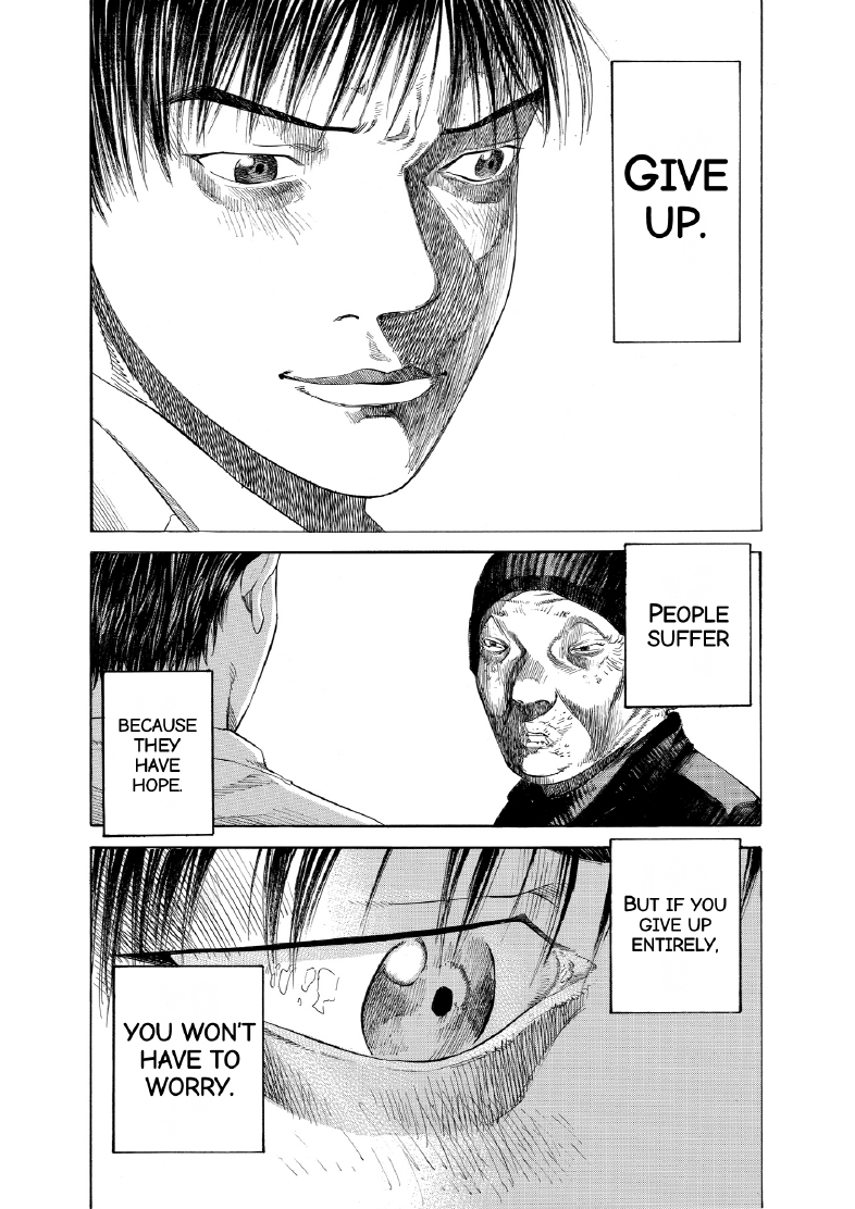 enbj006_page-044.png