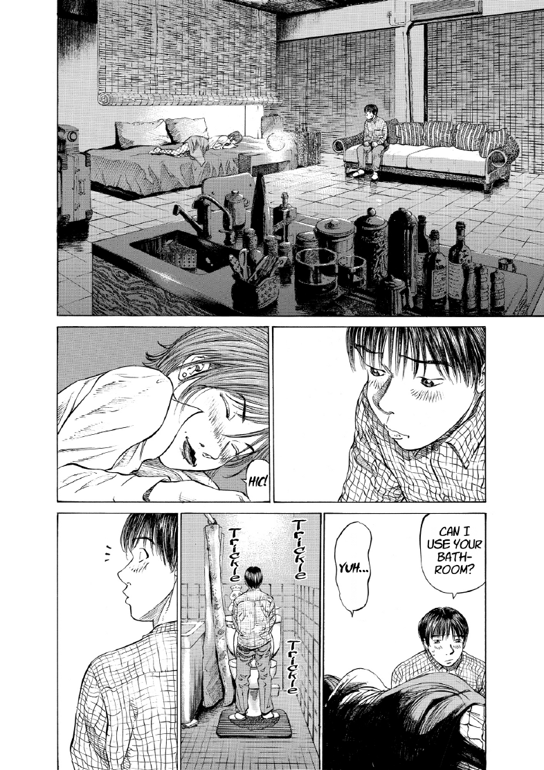 enbj005_page-016.png