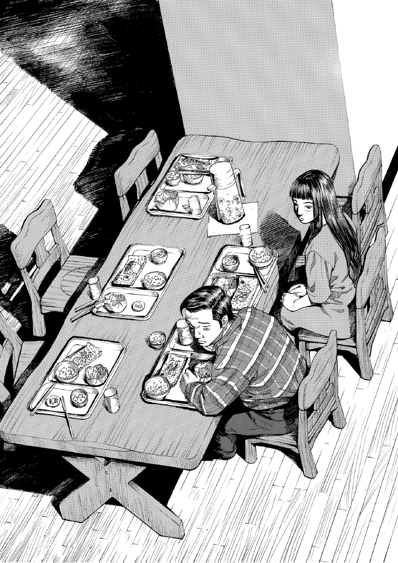 enbj010_page-169.png