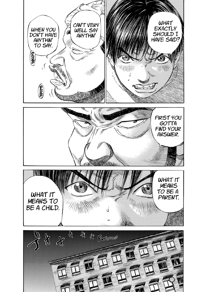 enbj003_page-171.png