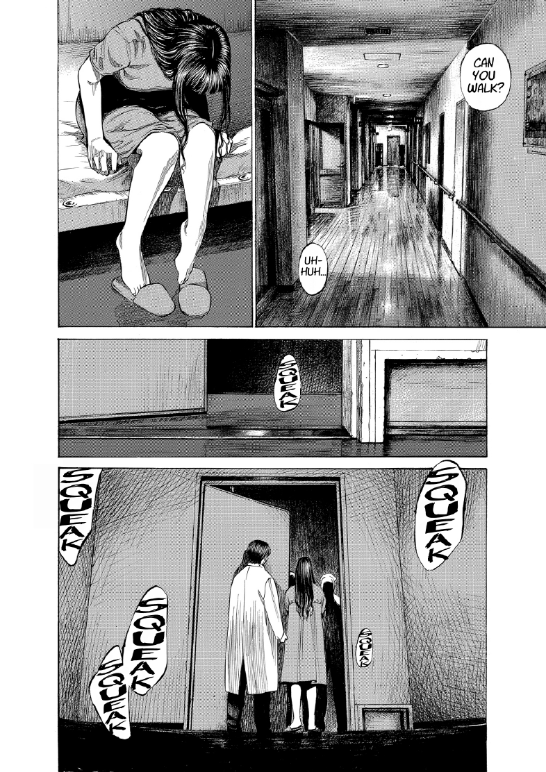 enbj013_page-042.png