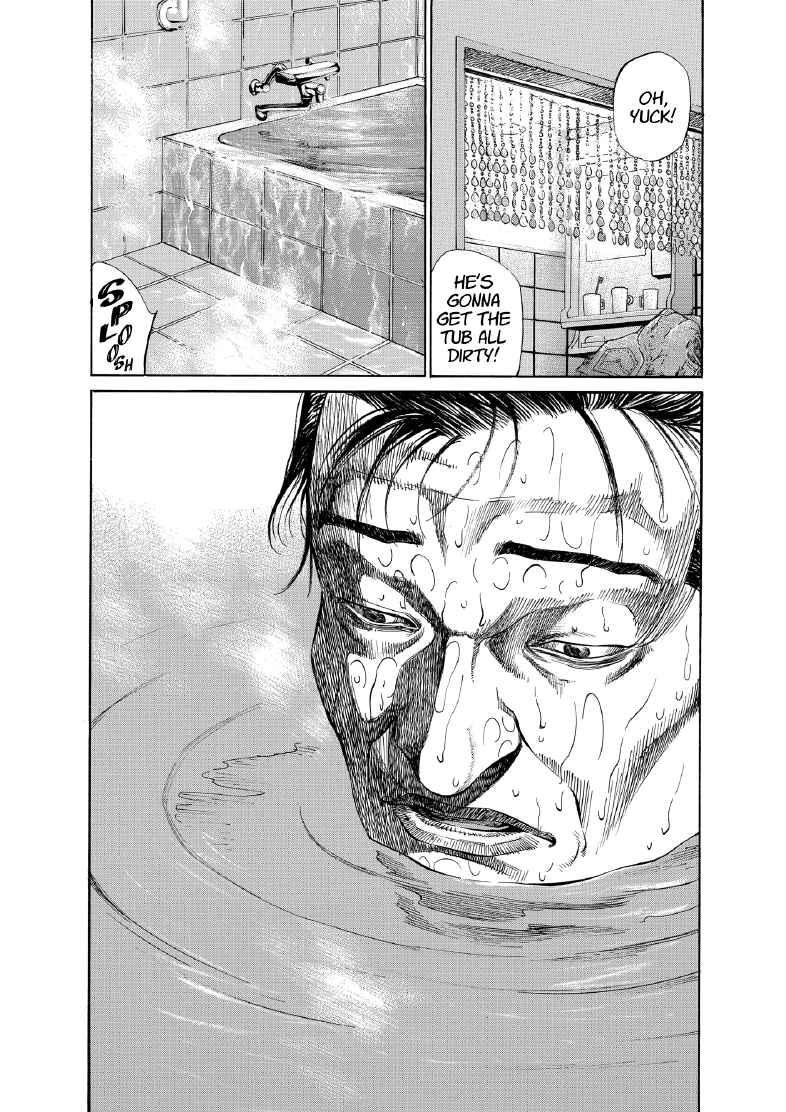 enbj007_page-084.png