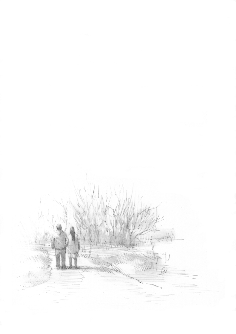 enbj013_page-176.png