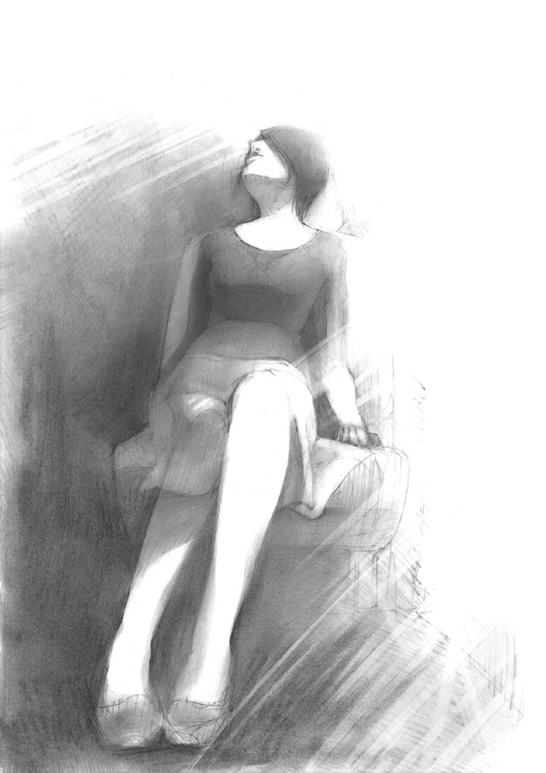 enbj007_page-022.png