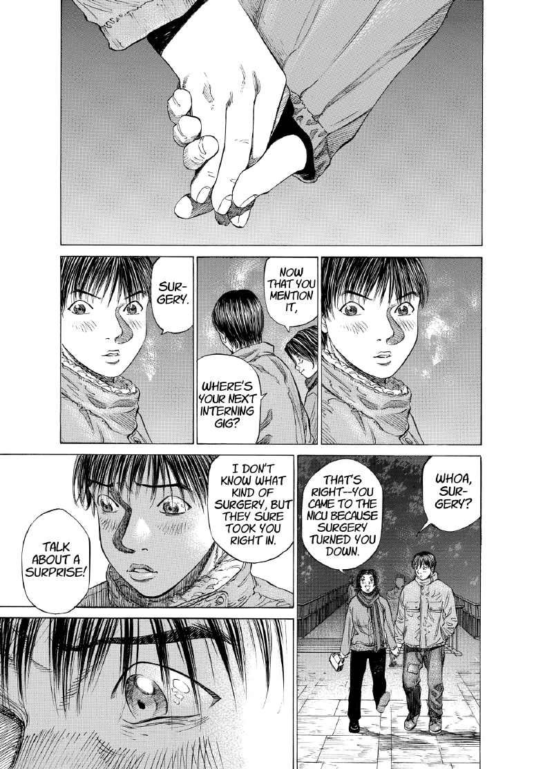 enbj005_page-101.png