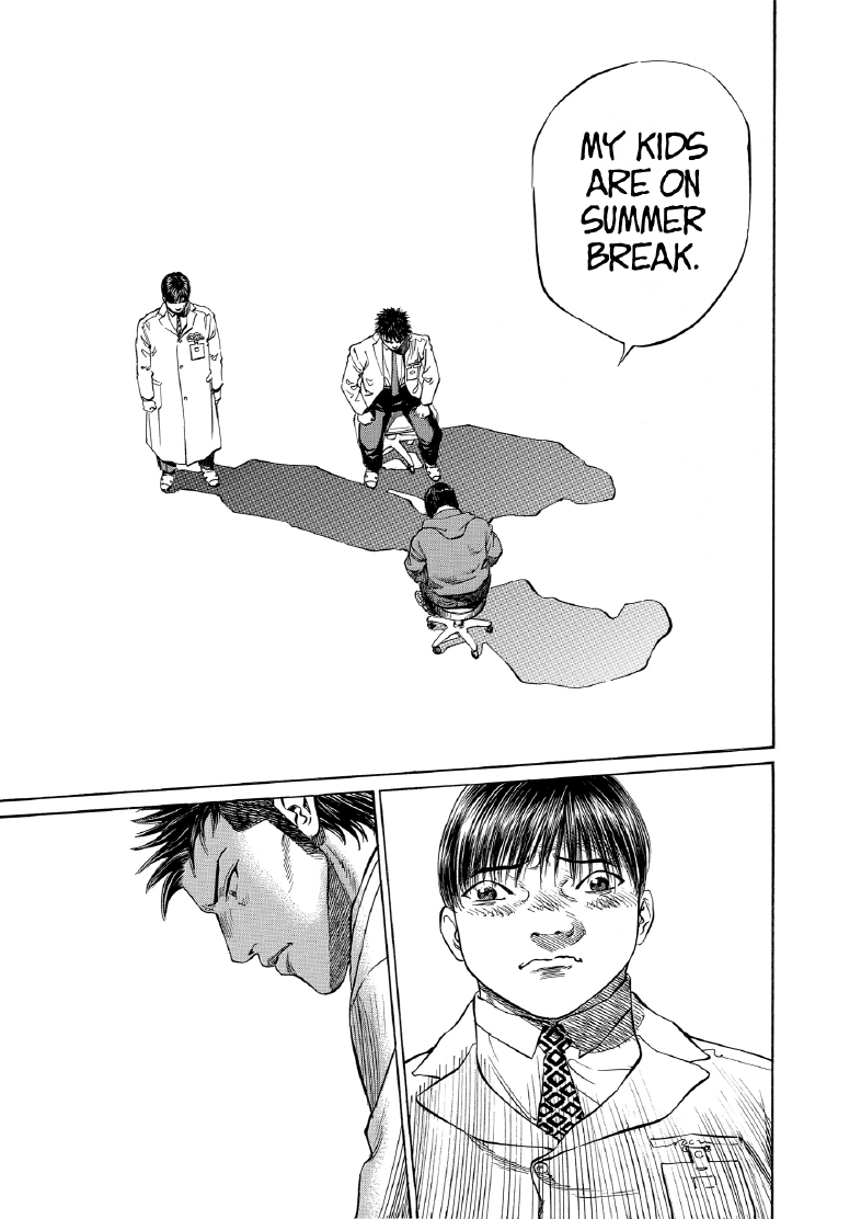 enbj008_page-143.png