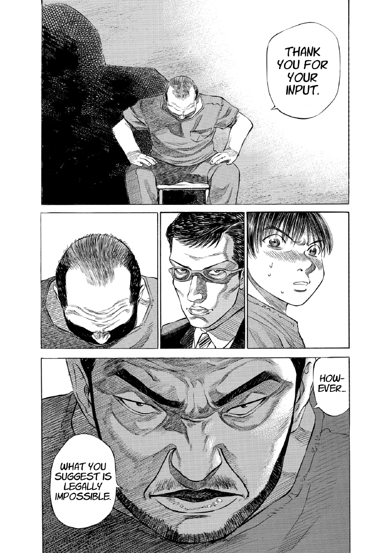 enbj003_page-141.png
