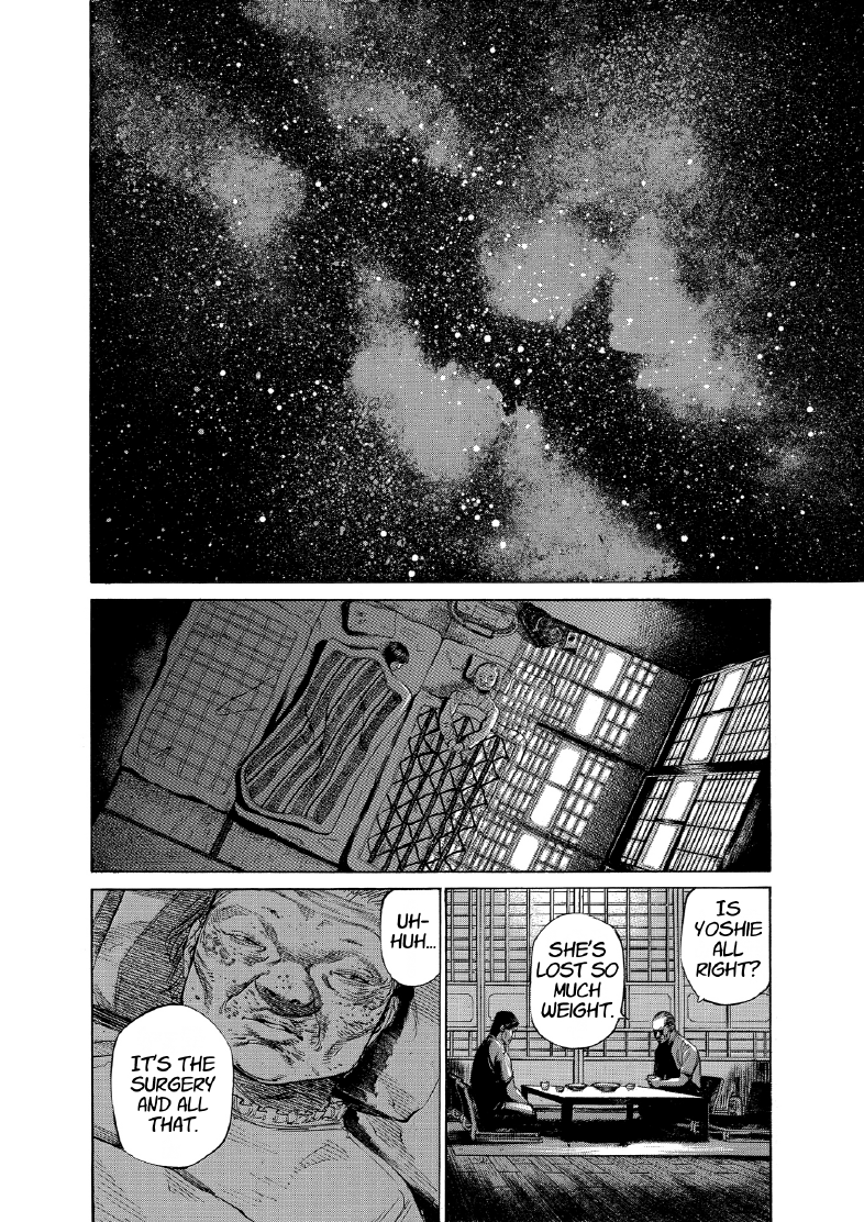enbj008_page-164.png