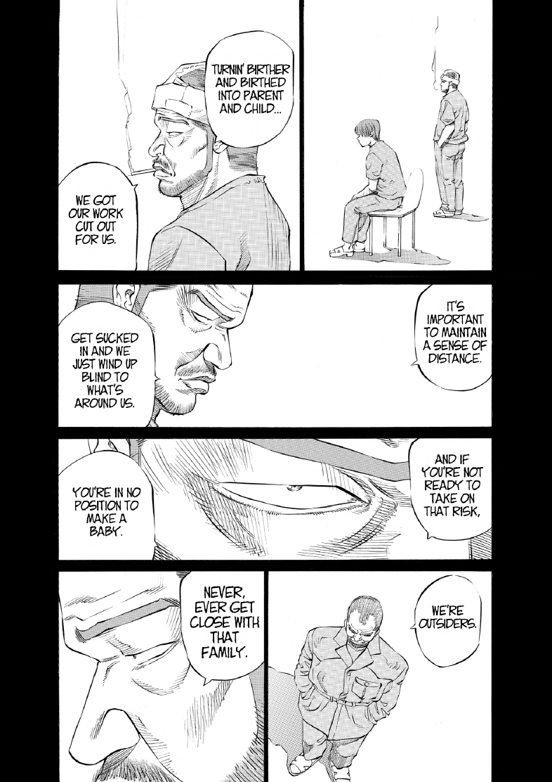 enbj004_page-210.png