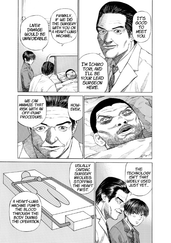 enbj002_page-127.png