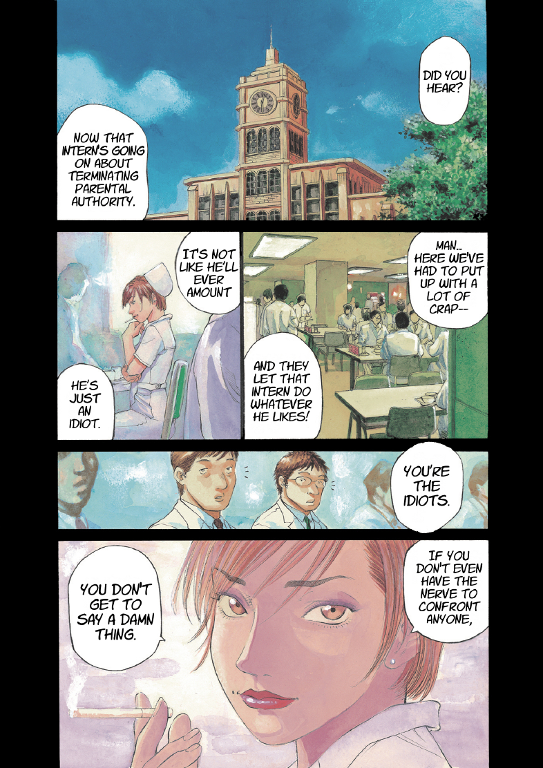enbj004_page-091.png