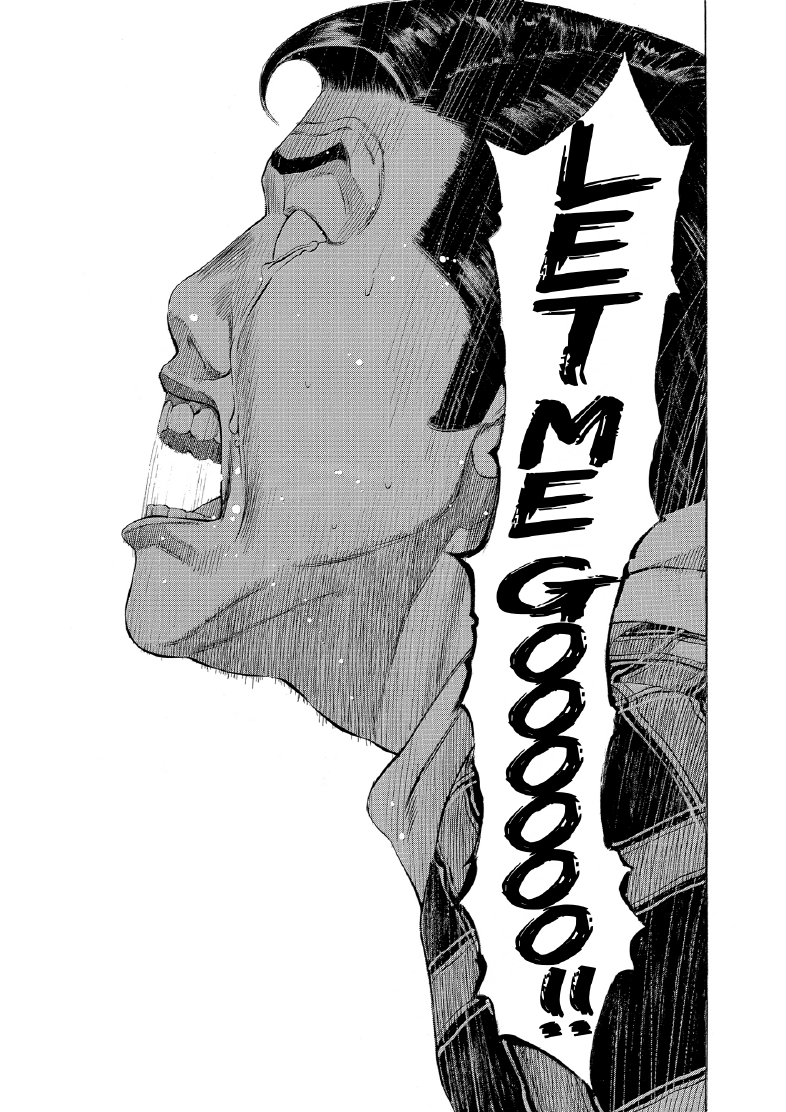 enbj012_page-079.png