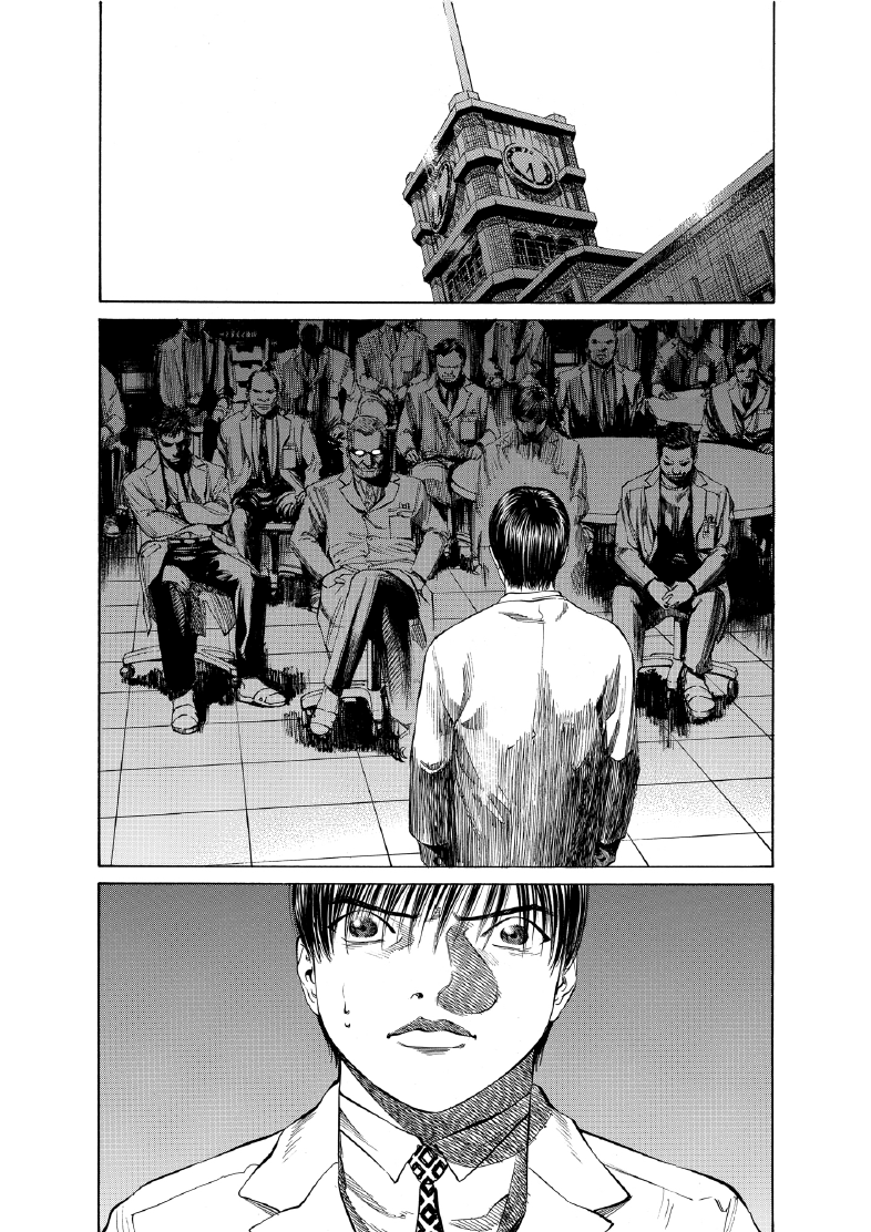 enbj007_page-154.png