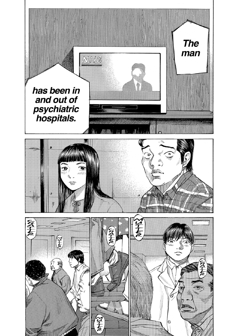 enbj010_page-157.png