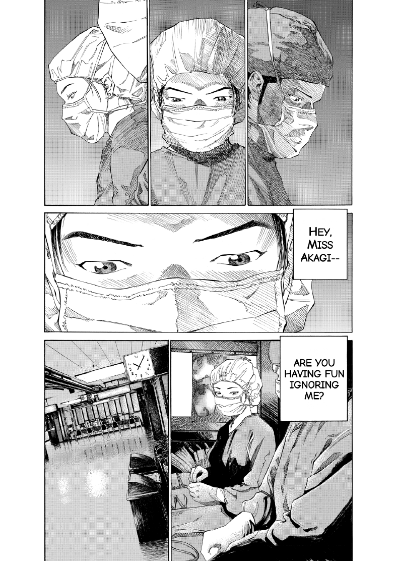 enbj006_page-074.png
