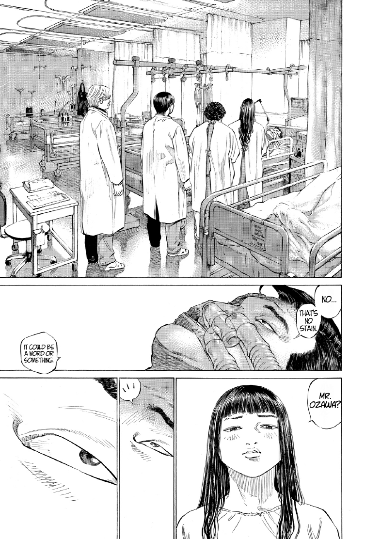 enbj013_page-163.png