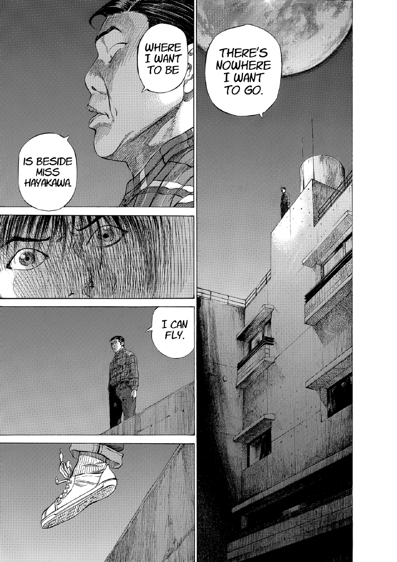 enbj012_page-109.png