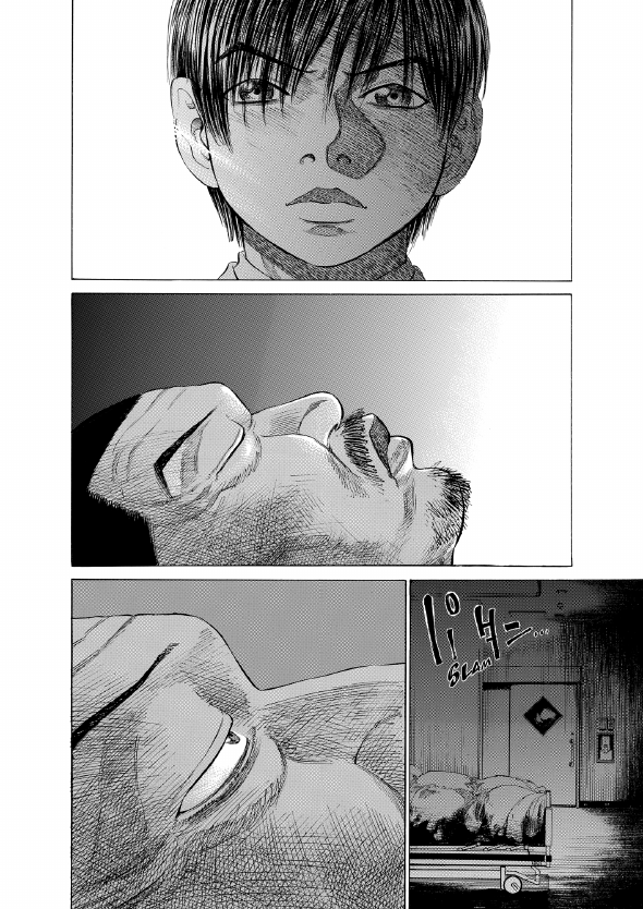 enbj002_page-032.png