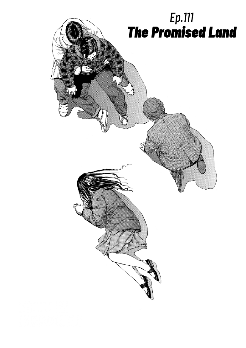 enbj012_page-026.png