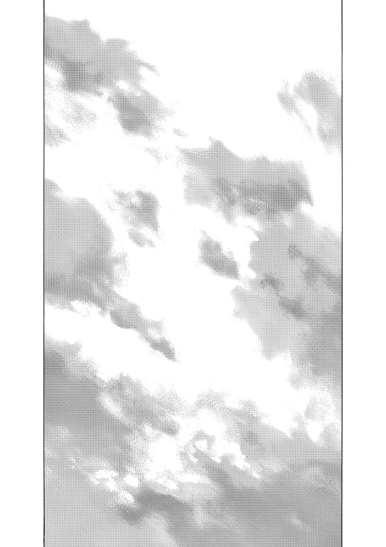 enbj013_page-153.png