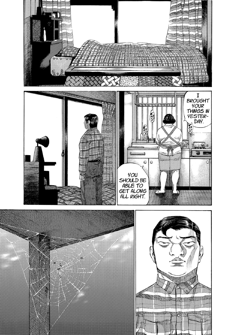 enbj012_page-061.png
