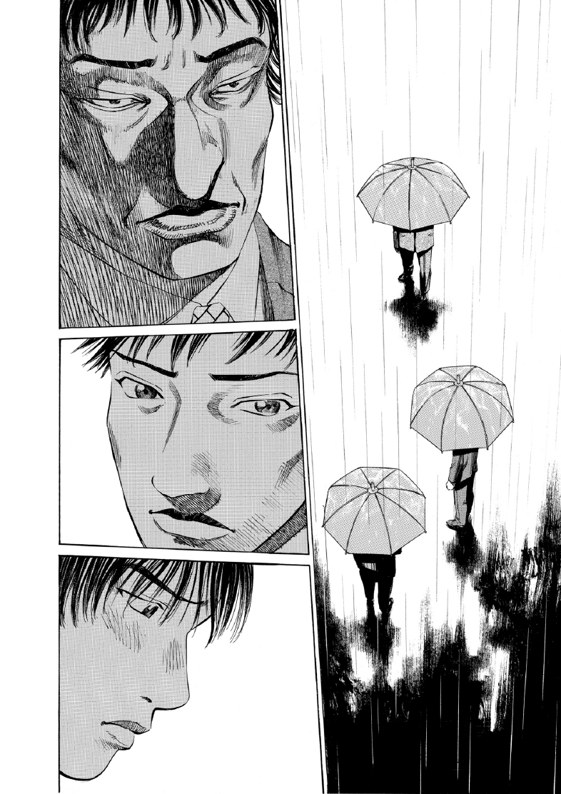 enbj007_page-040.png