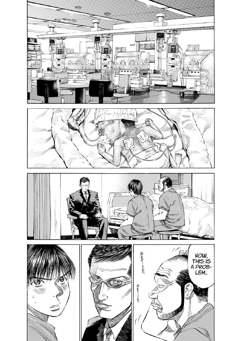 enbj003_page-137.png