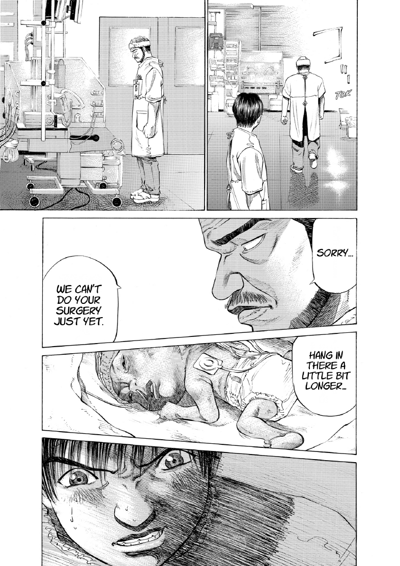 enbj004_page-053.png