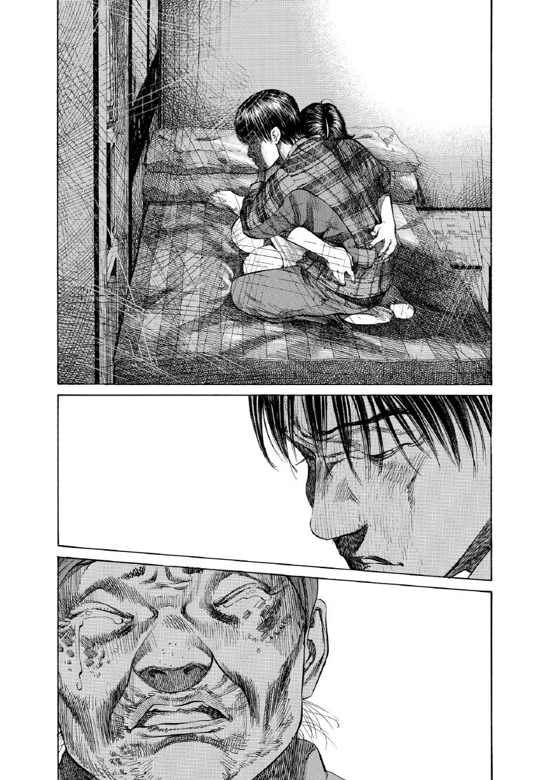 enbj007_page-176.png