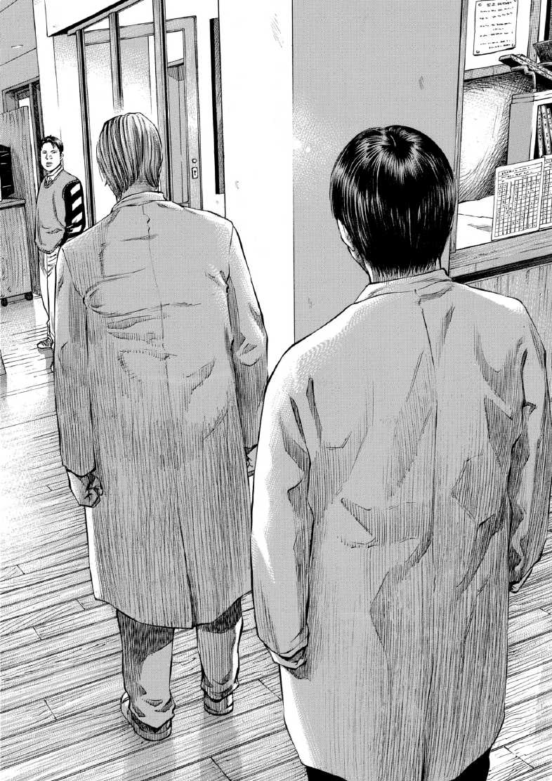enbj009_page-016.png