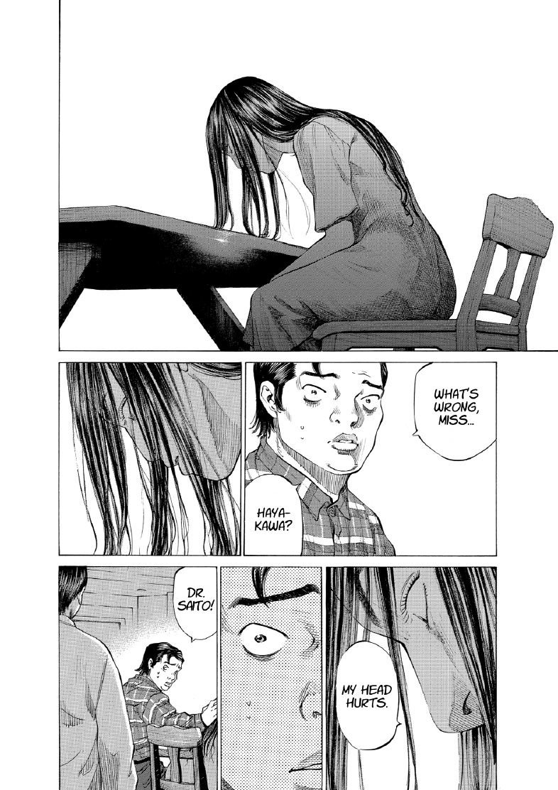 enbj010_page-172.png
