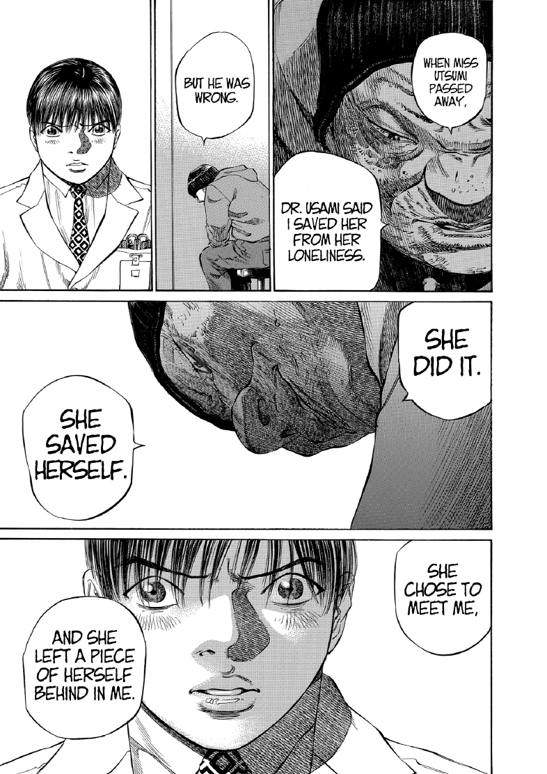 enbj008_page-141.png