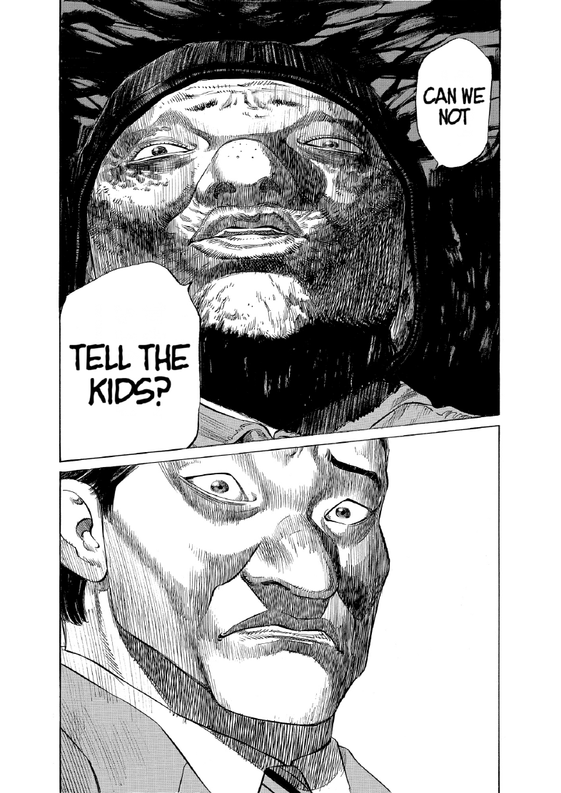 enbj008_page-066.png