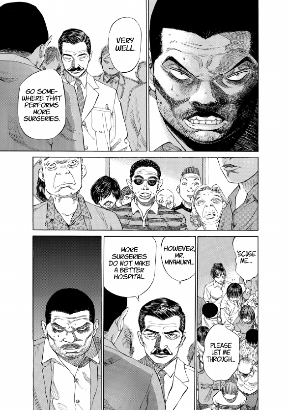 enbj002_page-099.png