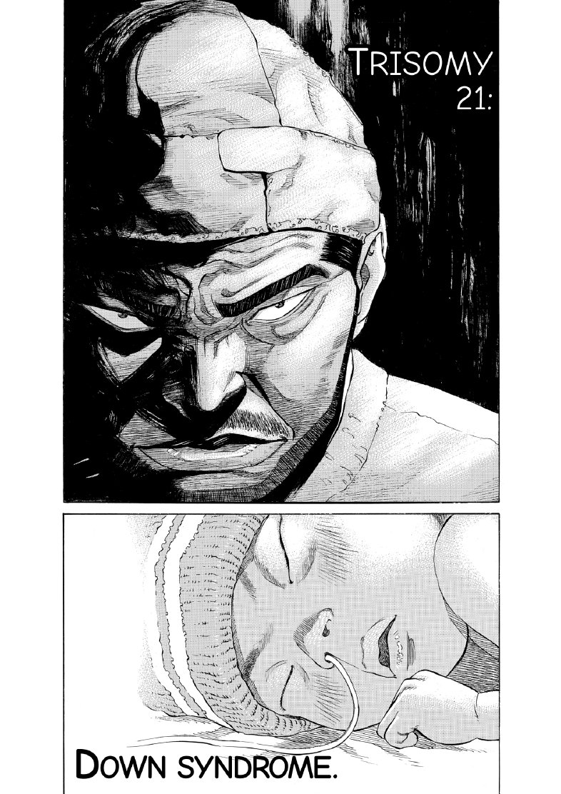 enbj003_page-198.png