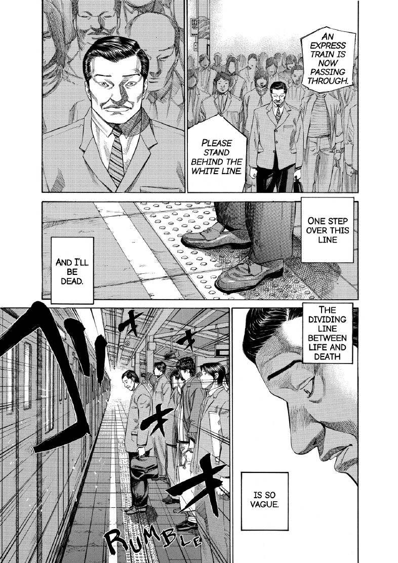 enbj007_page-095.png