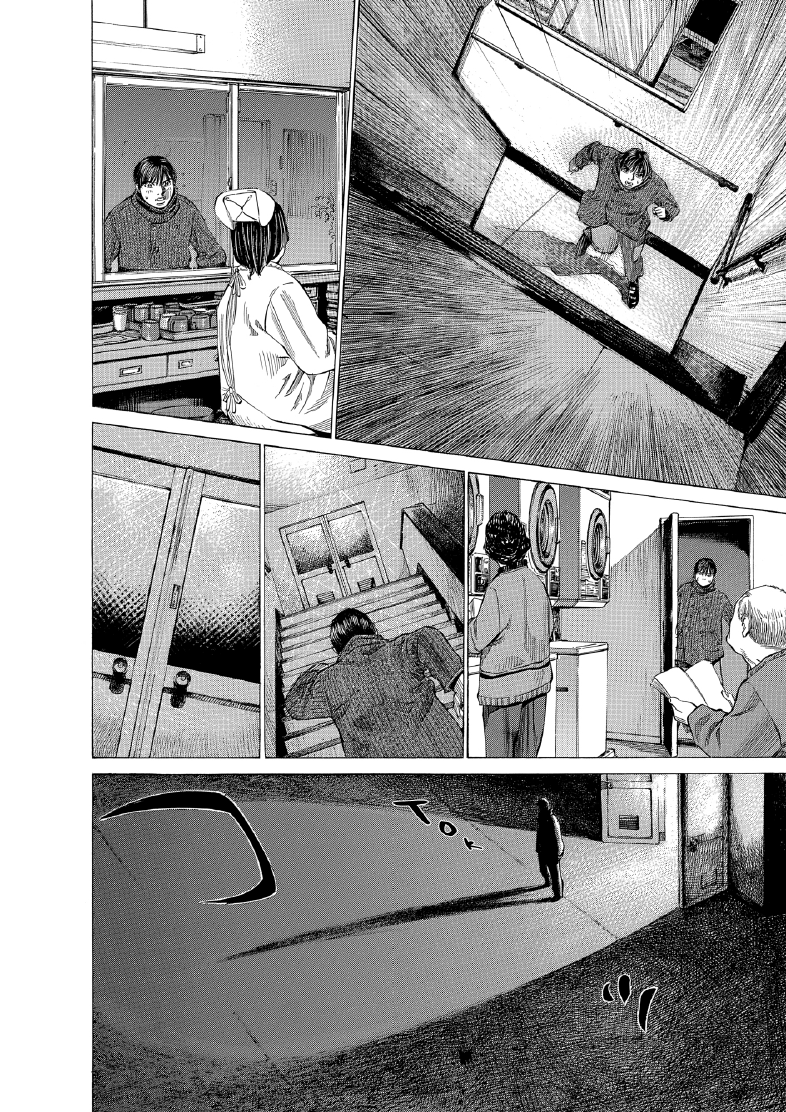 enbj012_page-106.png