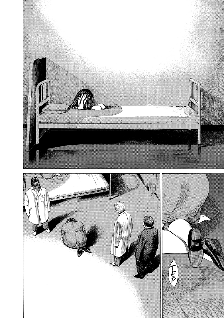 enbj012_page-192.png