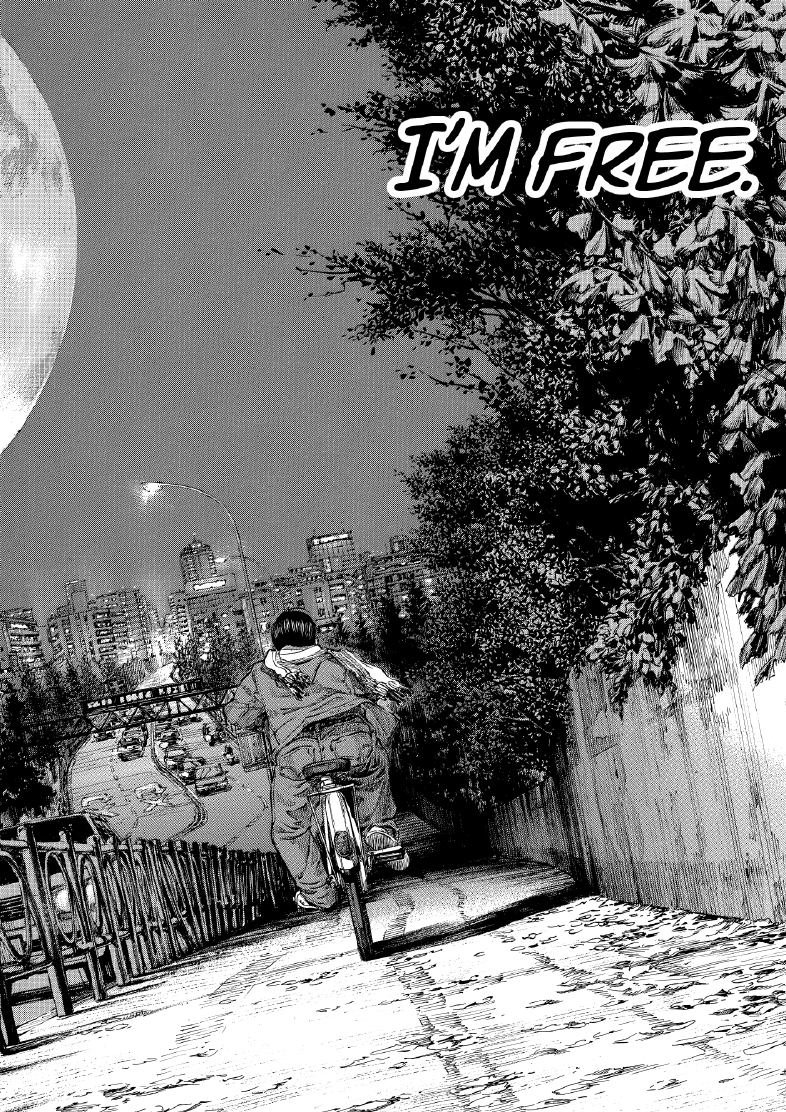 enbj013_page-194.png
