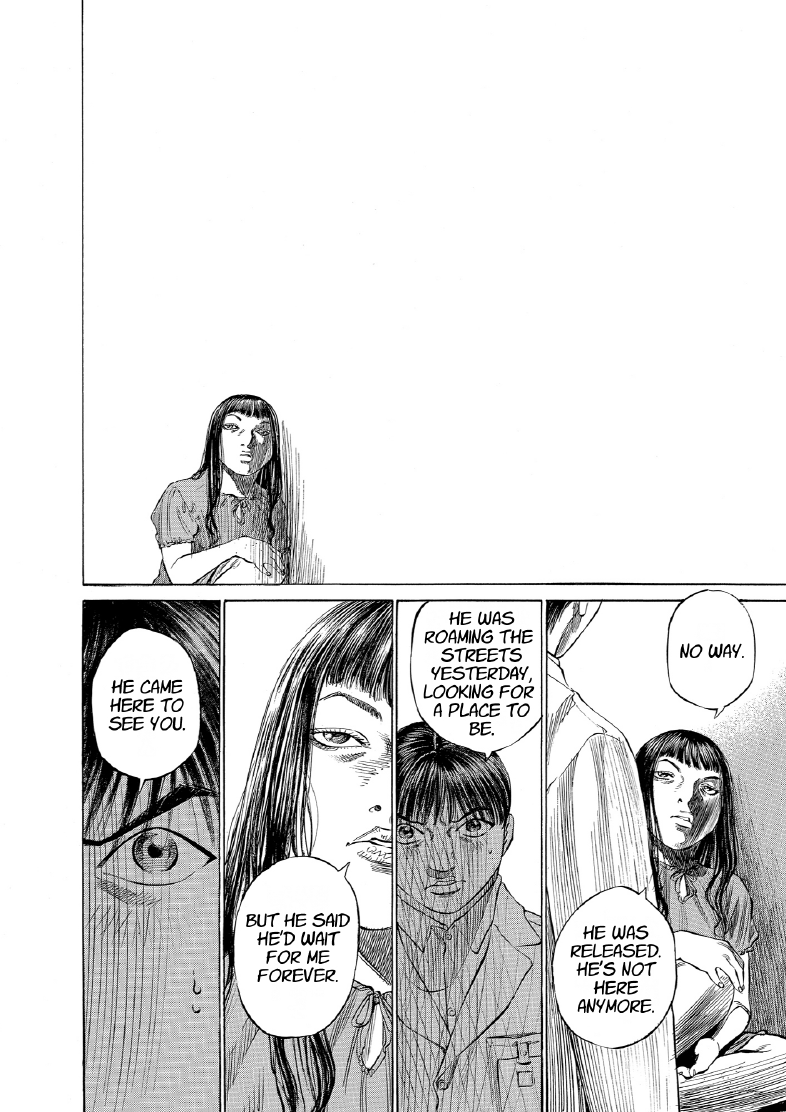 enbj012_page-174.png