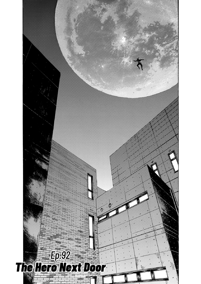 enbj010_page-026.png