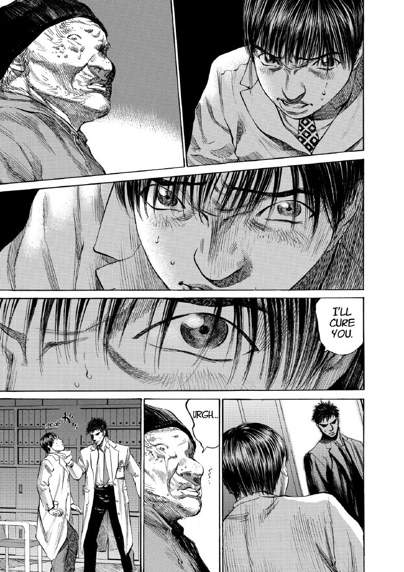enbj007_page-147.png