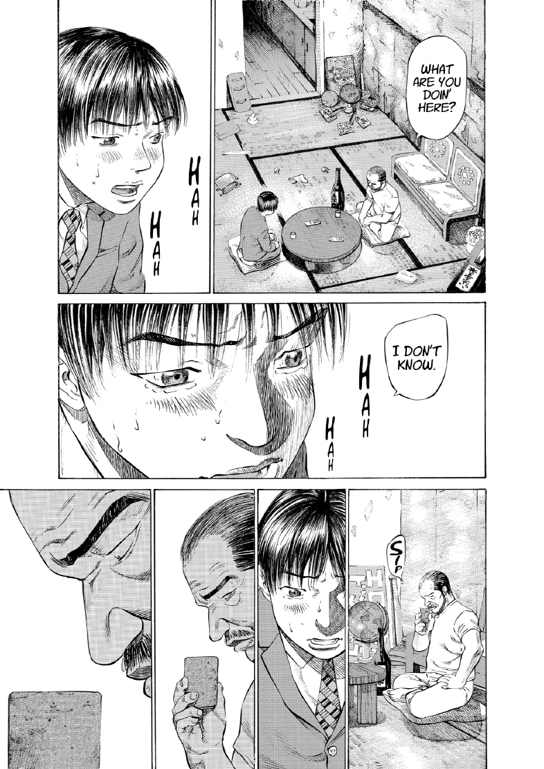 enbj004_page-173.png